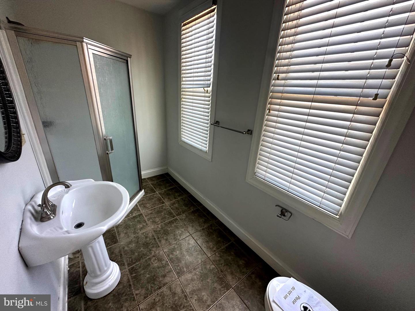 301 Baltimore Ave Property Photo 18