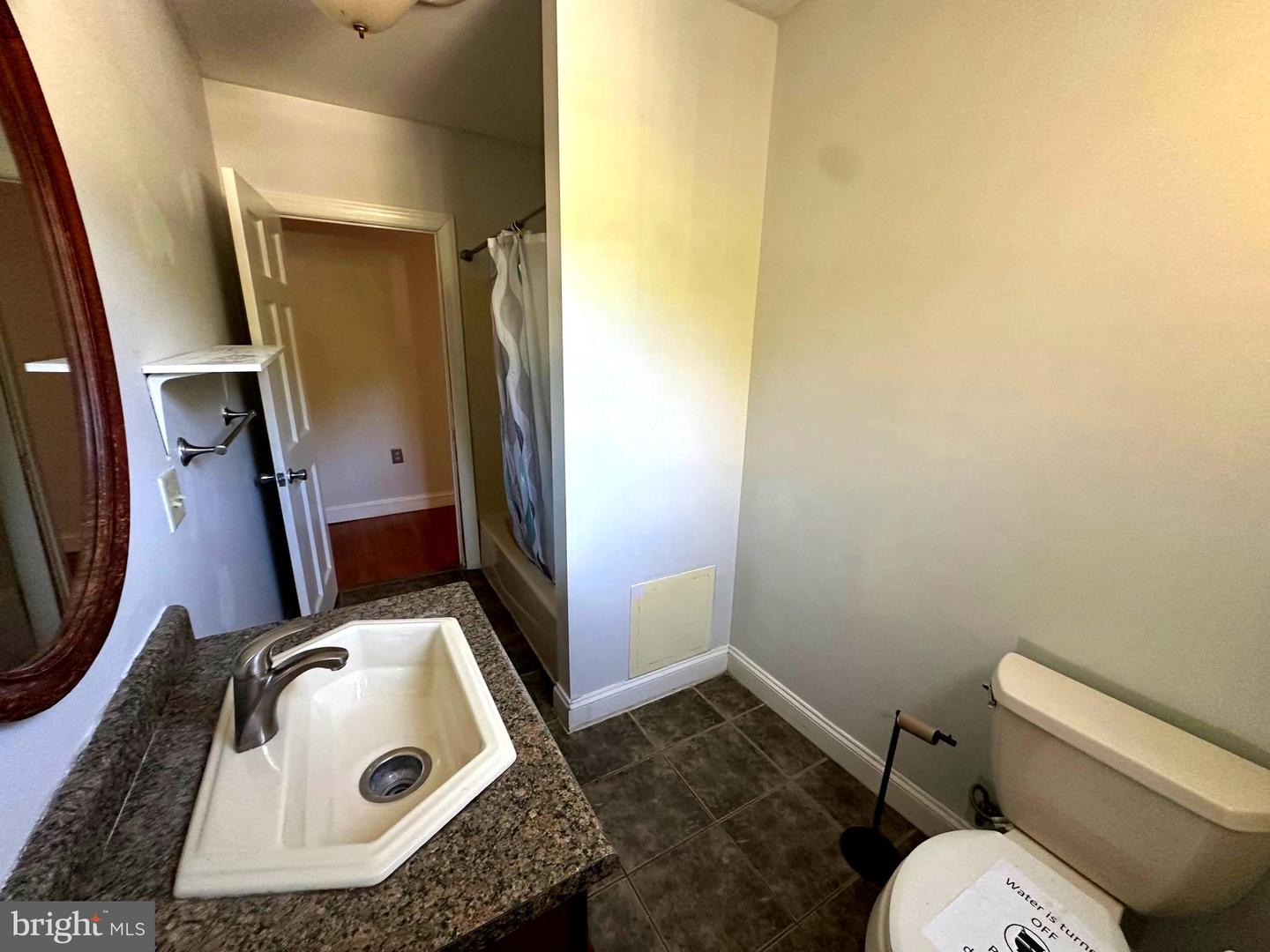 301 Baltimore Ave Property Photo 21