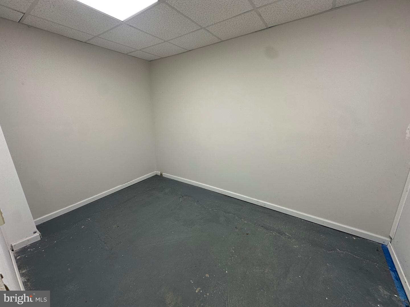 301 Baltimore Ave Property Photo 30