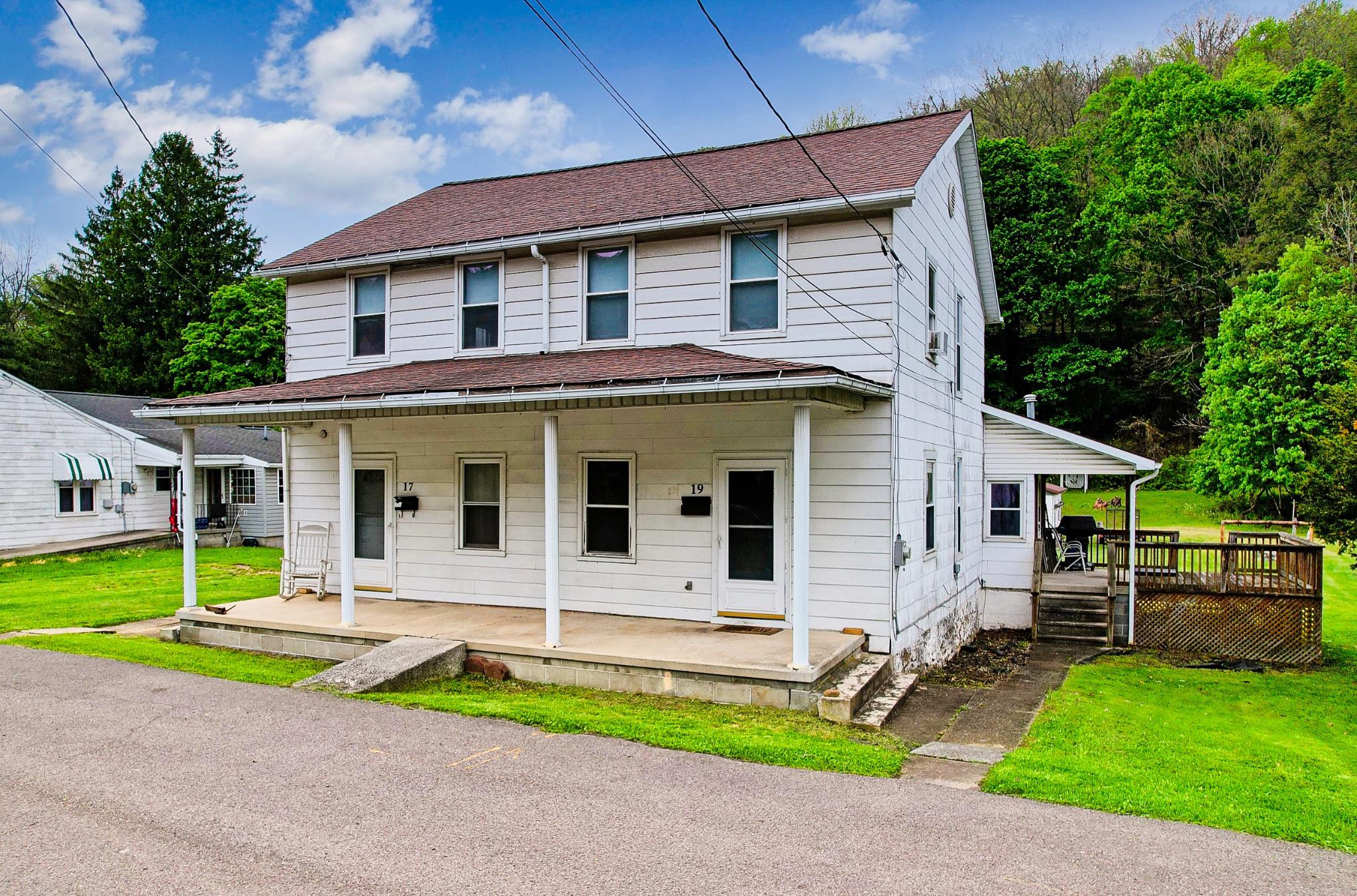17 Park Property Photo 3