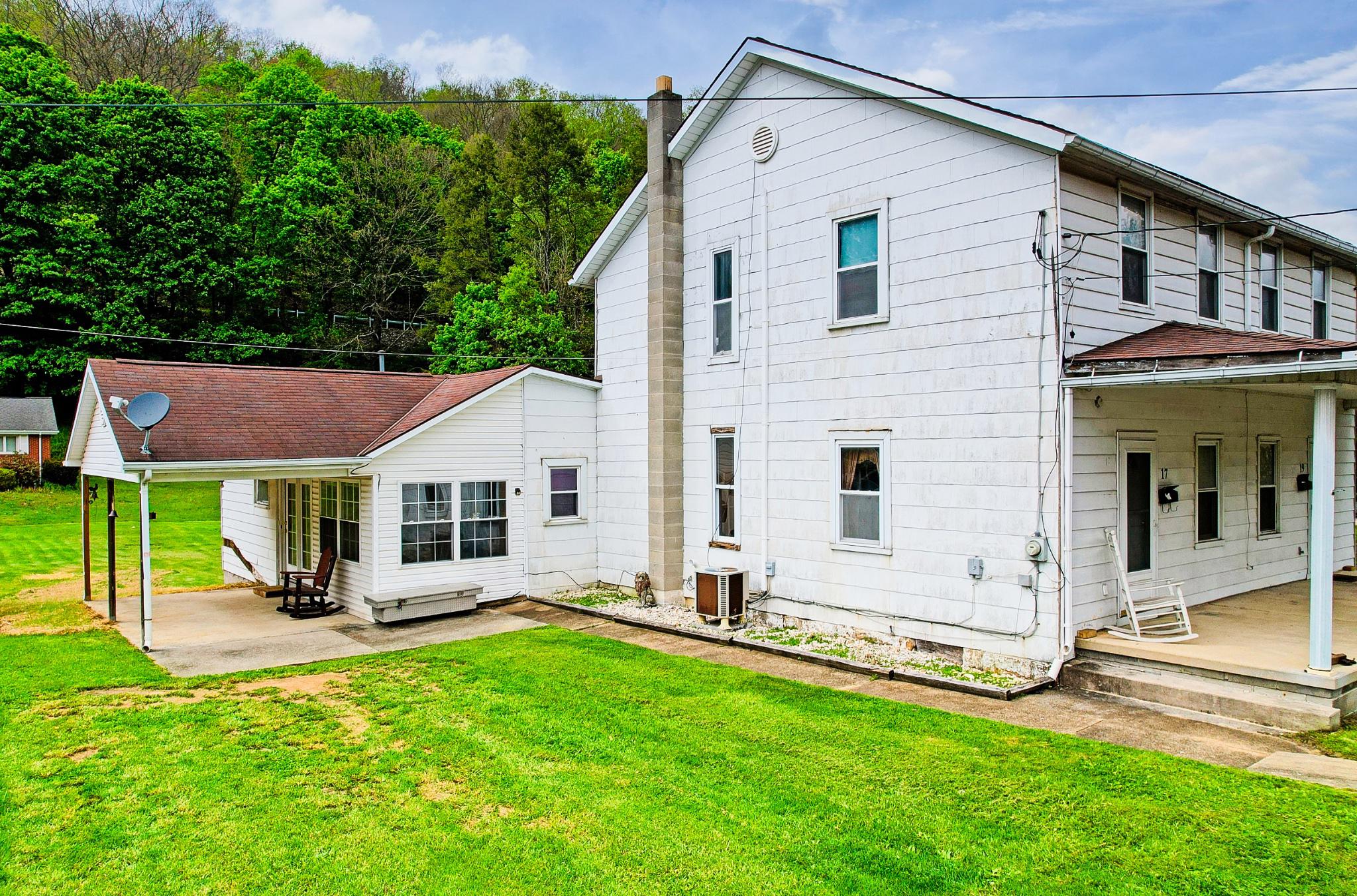 17 Park Property Photo 5