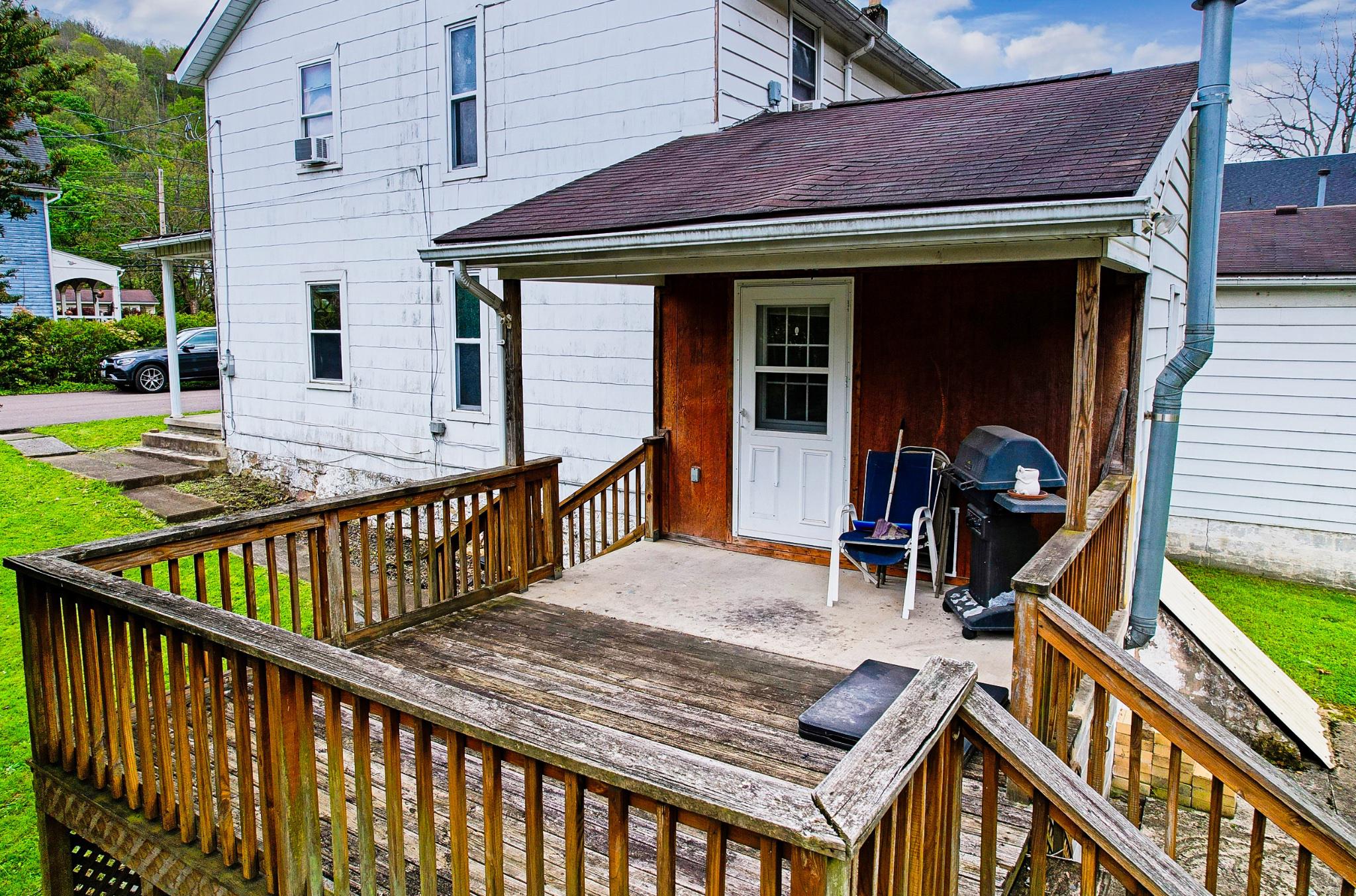 17 Park Property Photo 17