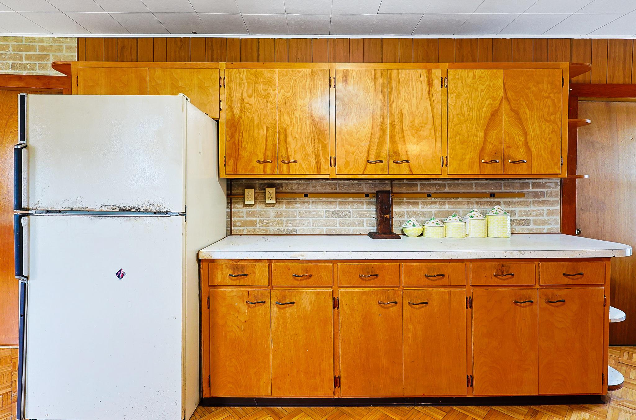 17 Park Property Photo 23