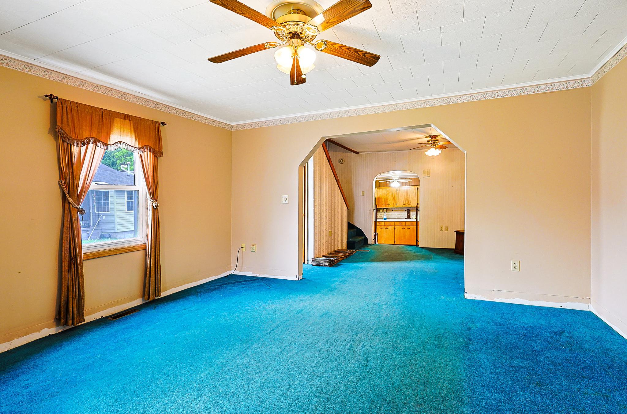 17 Park Property Photo 30