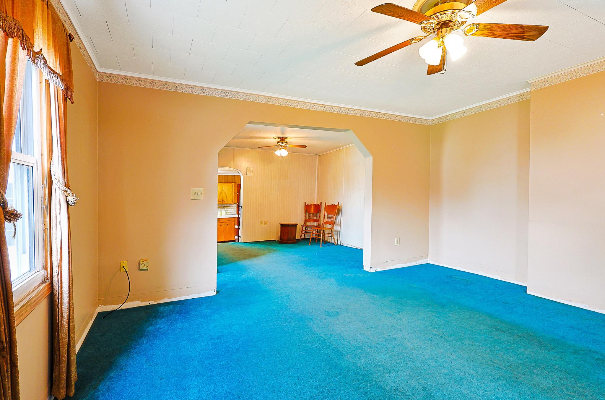 17 Park Property Photo 31