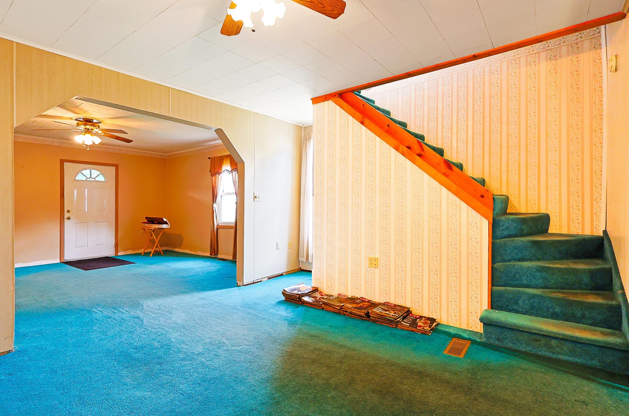 17 Park Property Photo 33