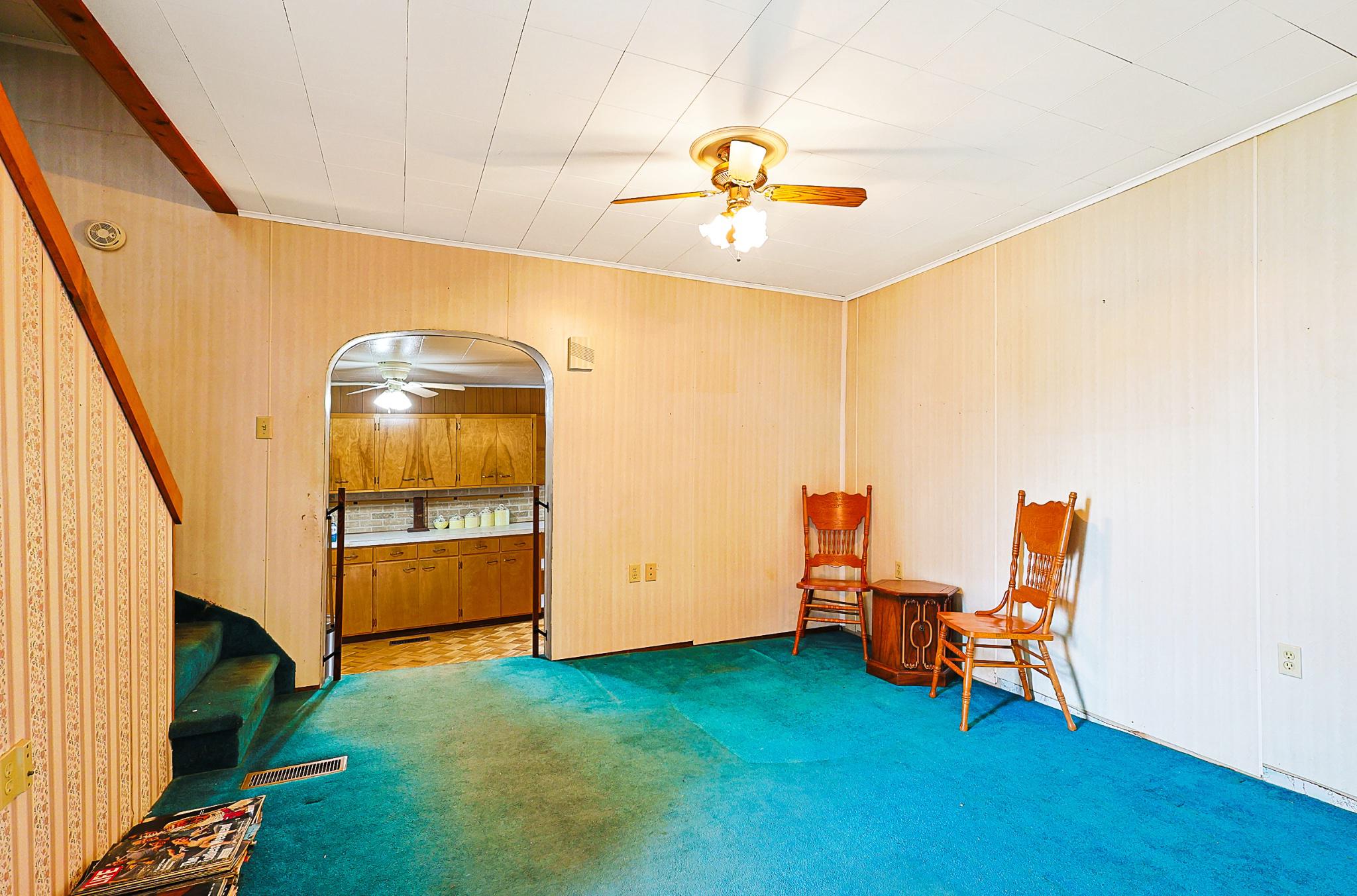 17 Park Property Photo 34