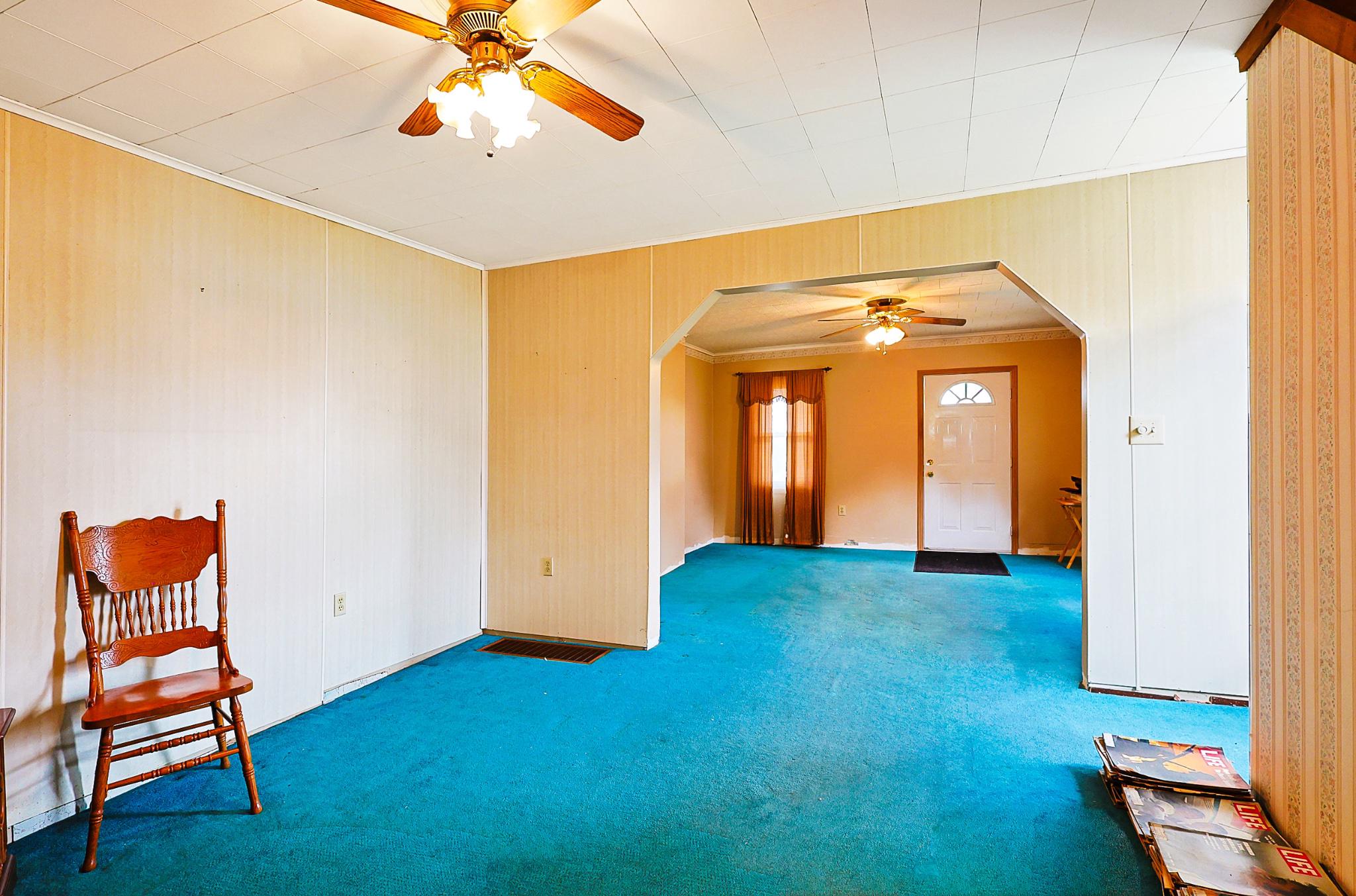 17 Park Property Photo 35