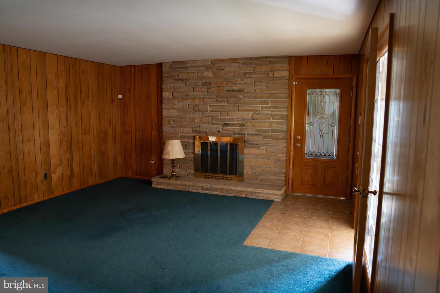 264 Armstrong Ave Property Photo 37