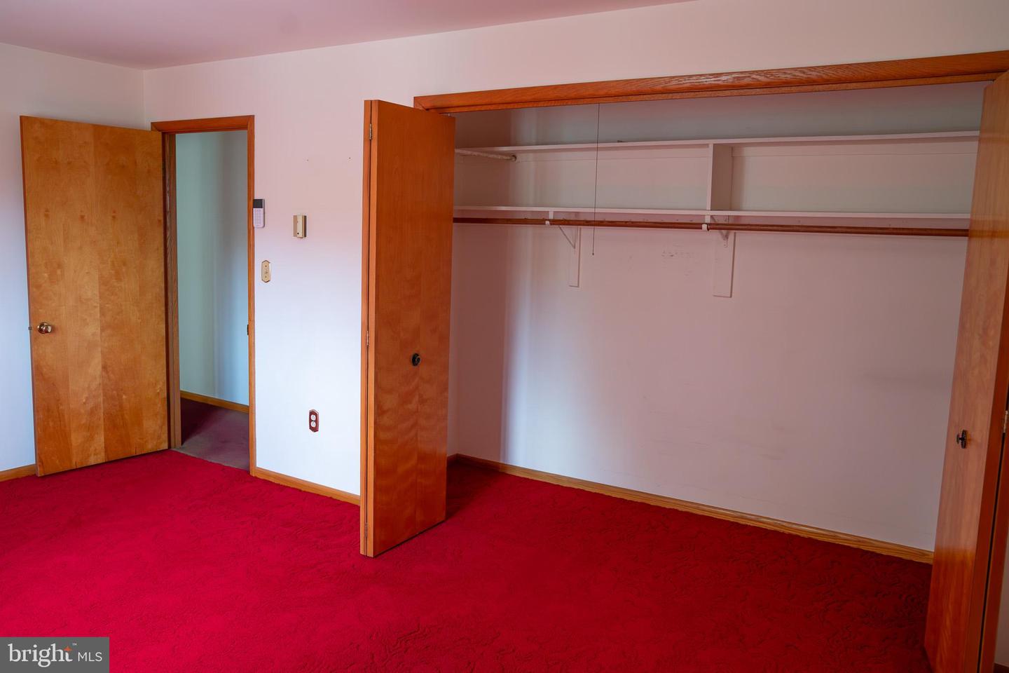264 Armstrong Ave Property Photo 44