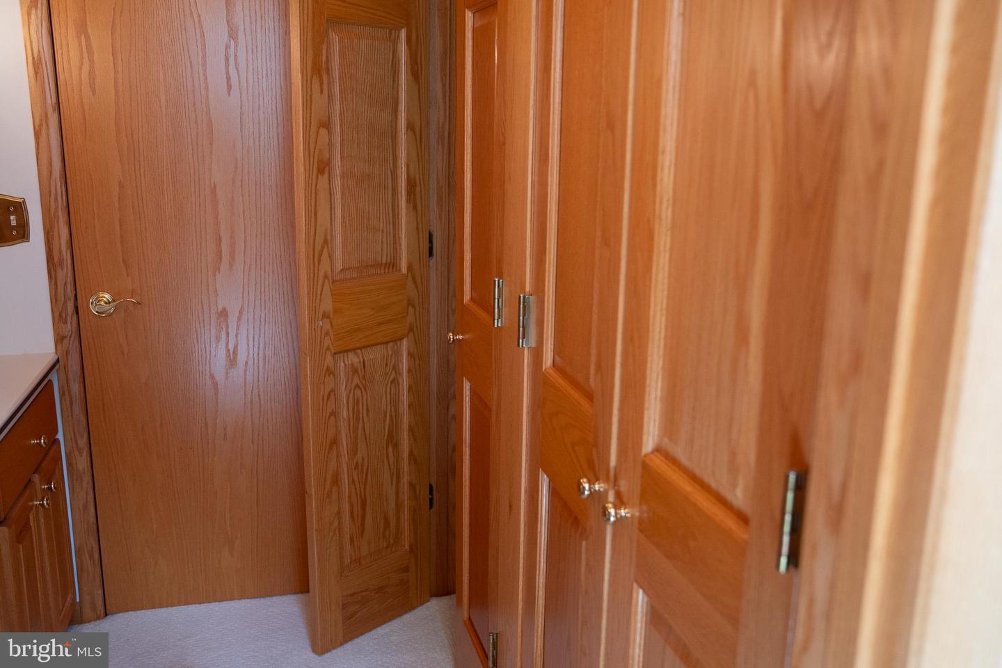 264 Armstrong Ave Property Photo 51