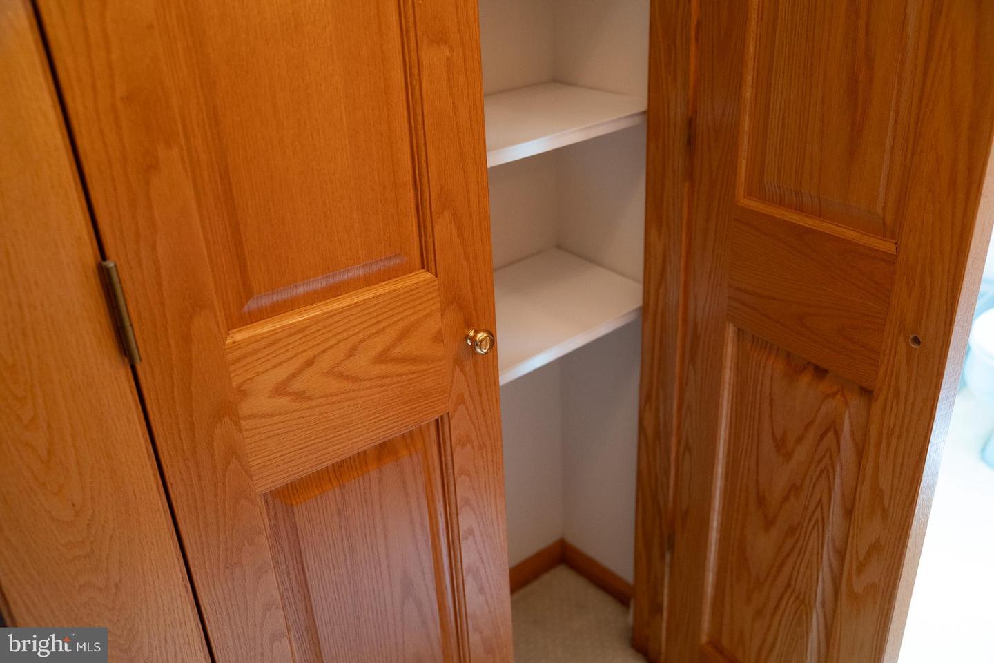 264 Armstrong Ave Property Photo 53