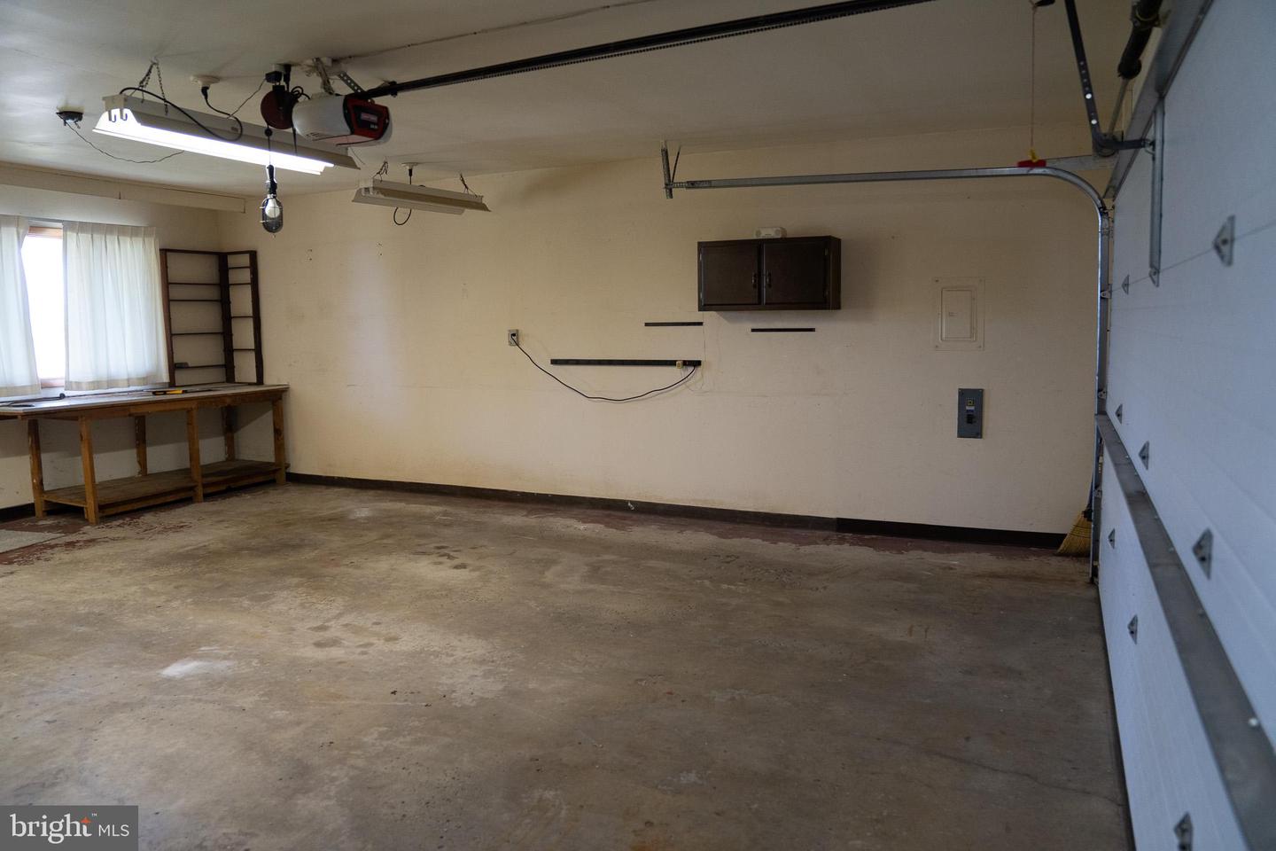 264 Armstrong Ave Property Photo 69