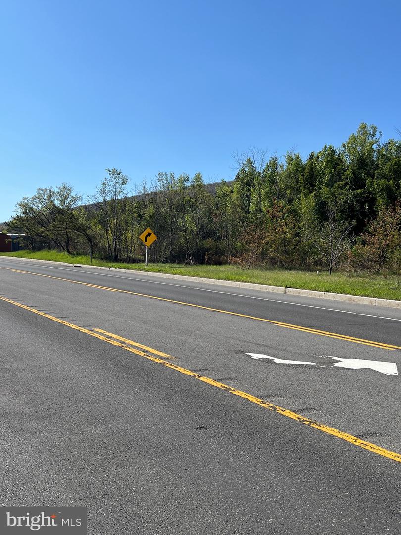 National Hwy (route 40) Rd Property Photo 4
