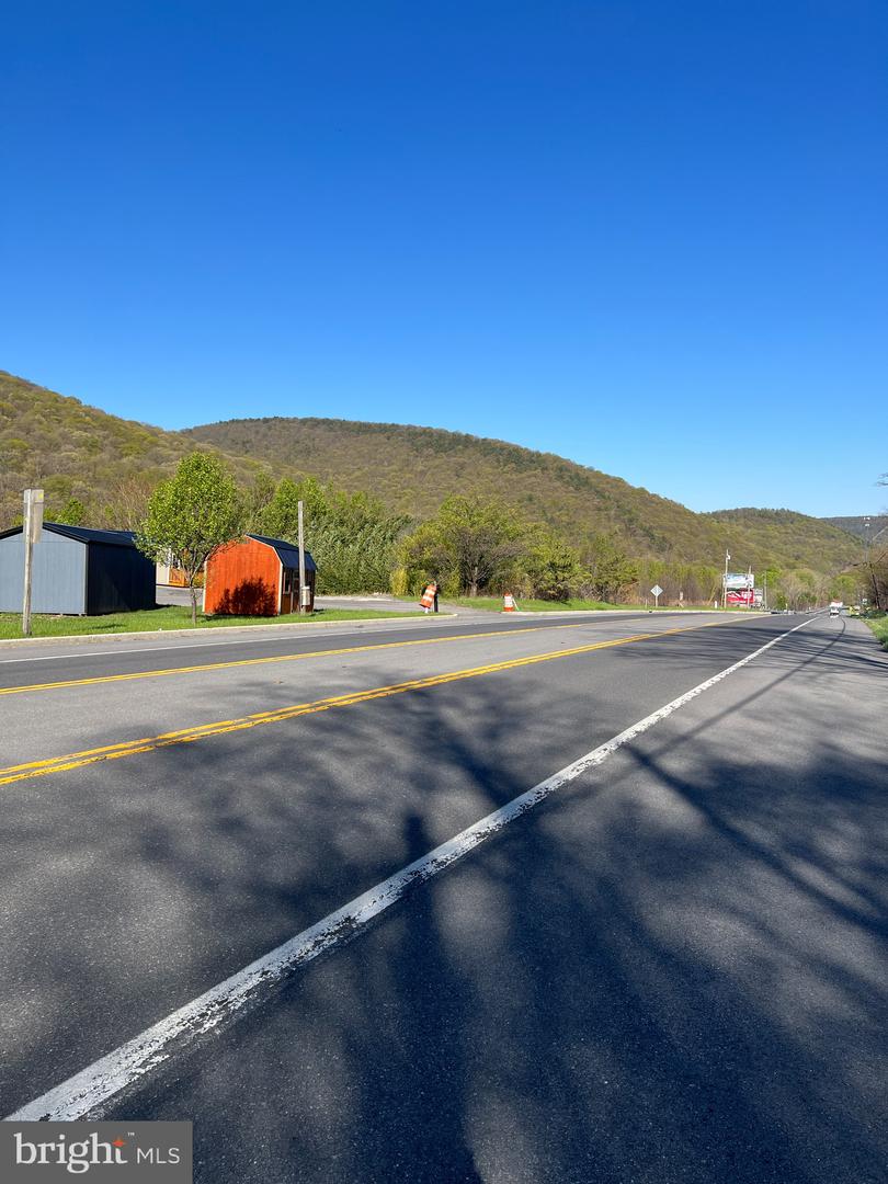 National Hwy (route 40) Rd Property Photo 6