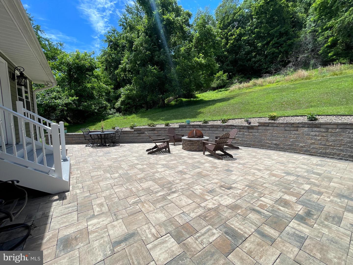 820 Woodland Ave Property Photo 5
