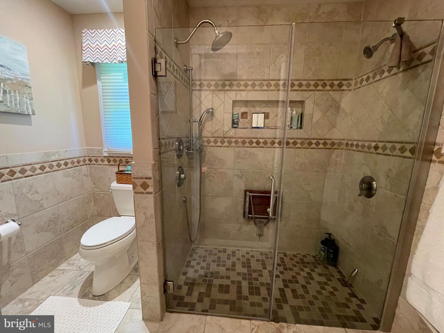 820 Woodland Ave Property Photo 19