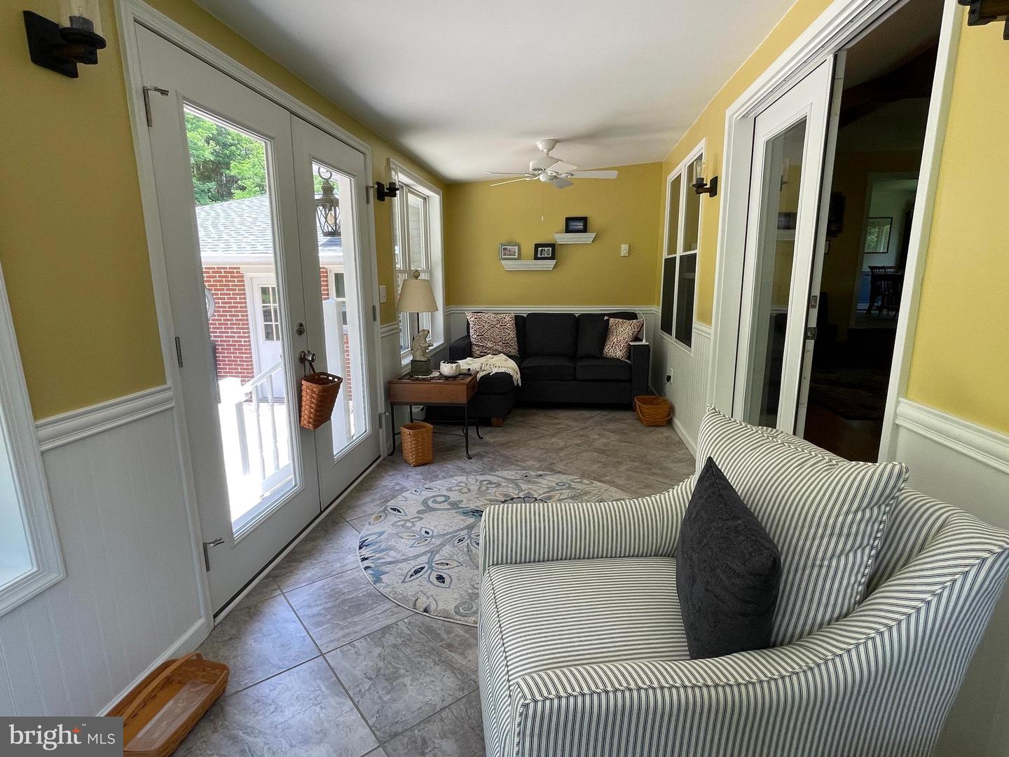 820 Woodland Ave Property Photo 20