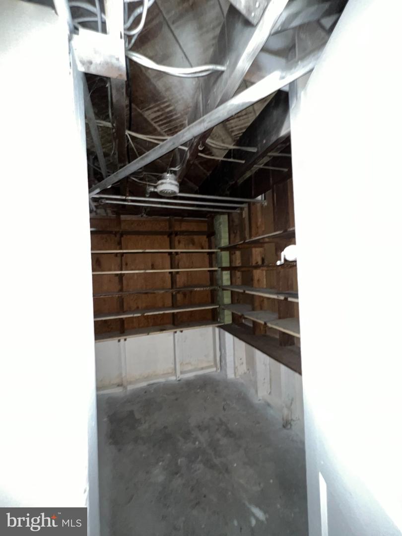 307 Helen St Property Photo 18