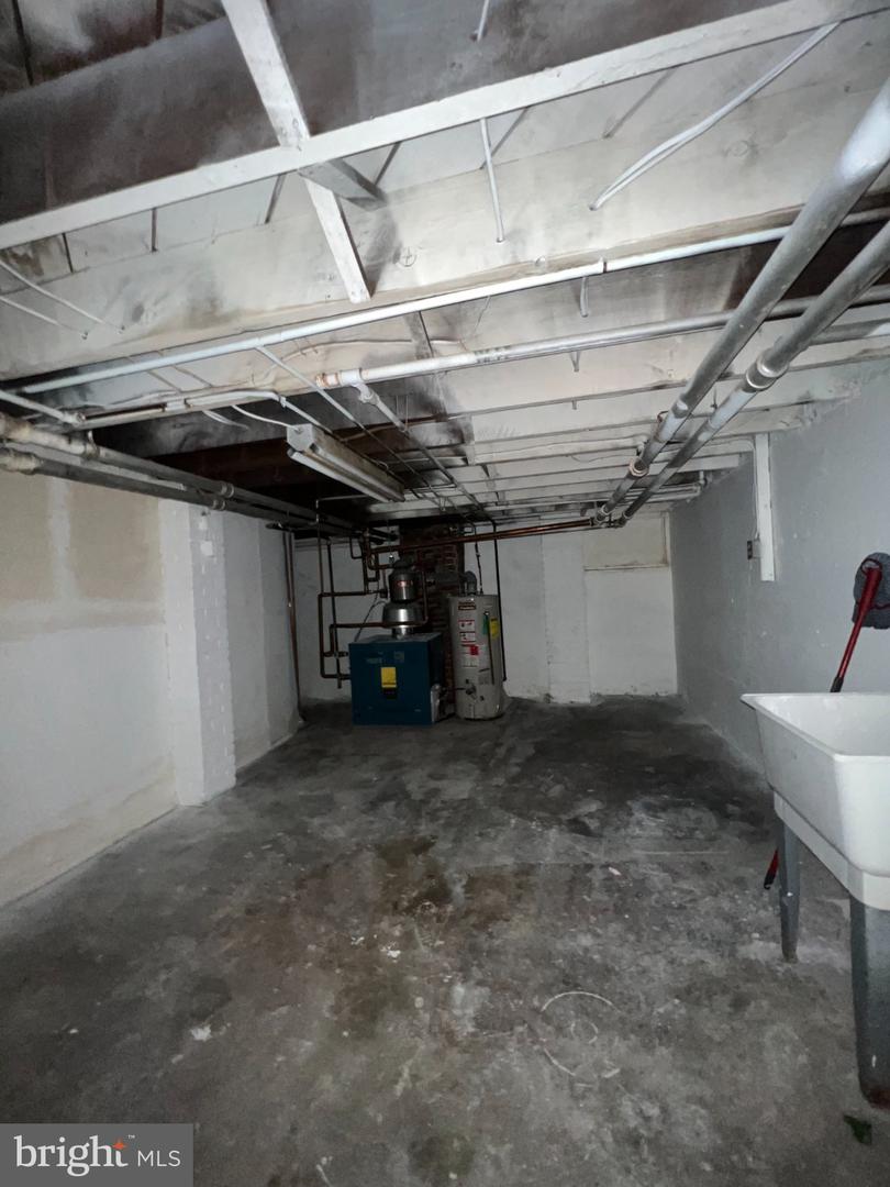 307 Helen St Property Photo 21