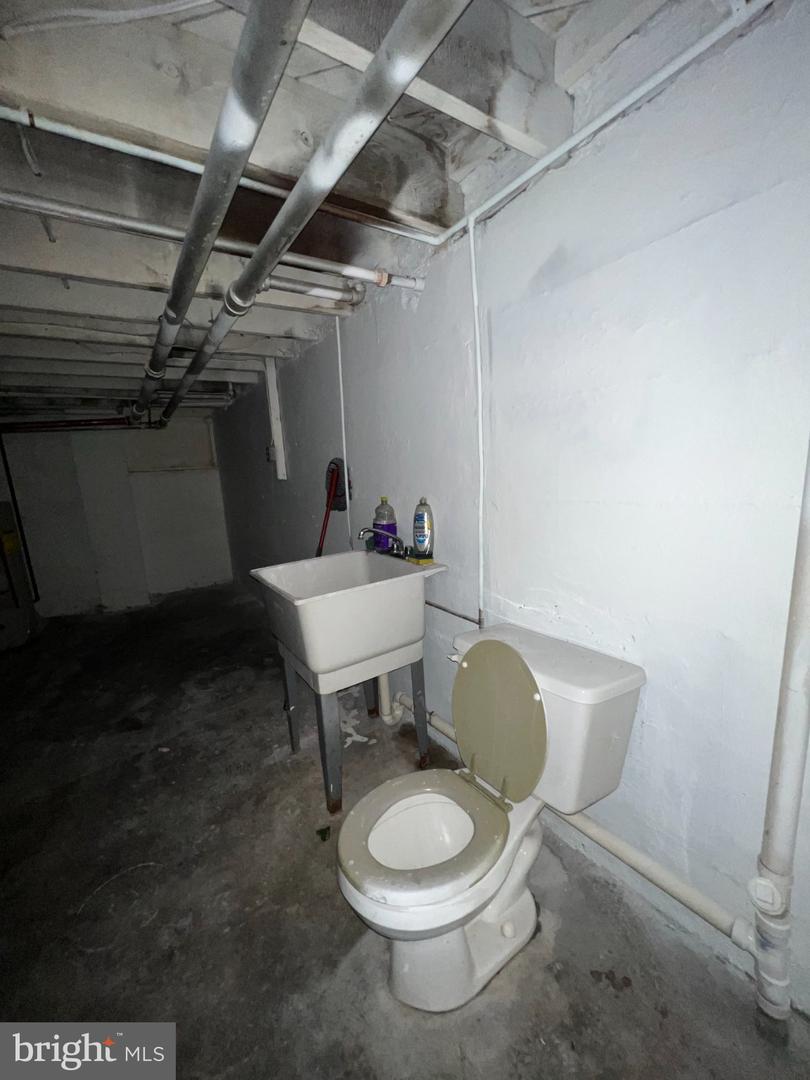 307 Helen St Property Photo 22