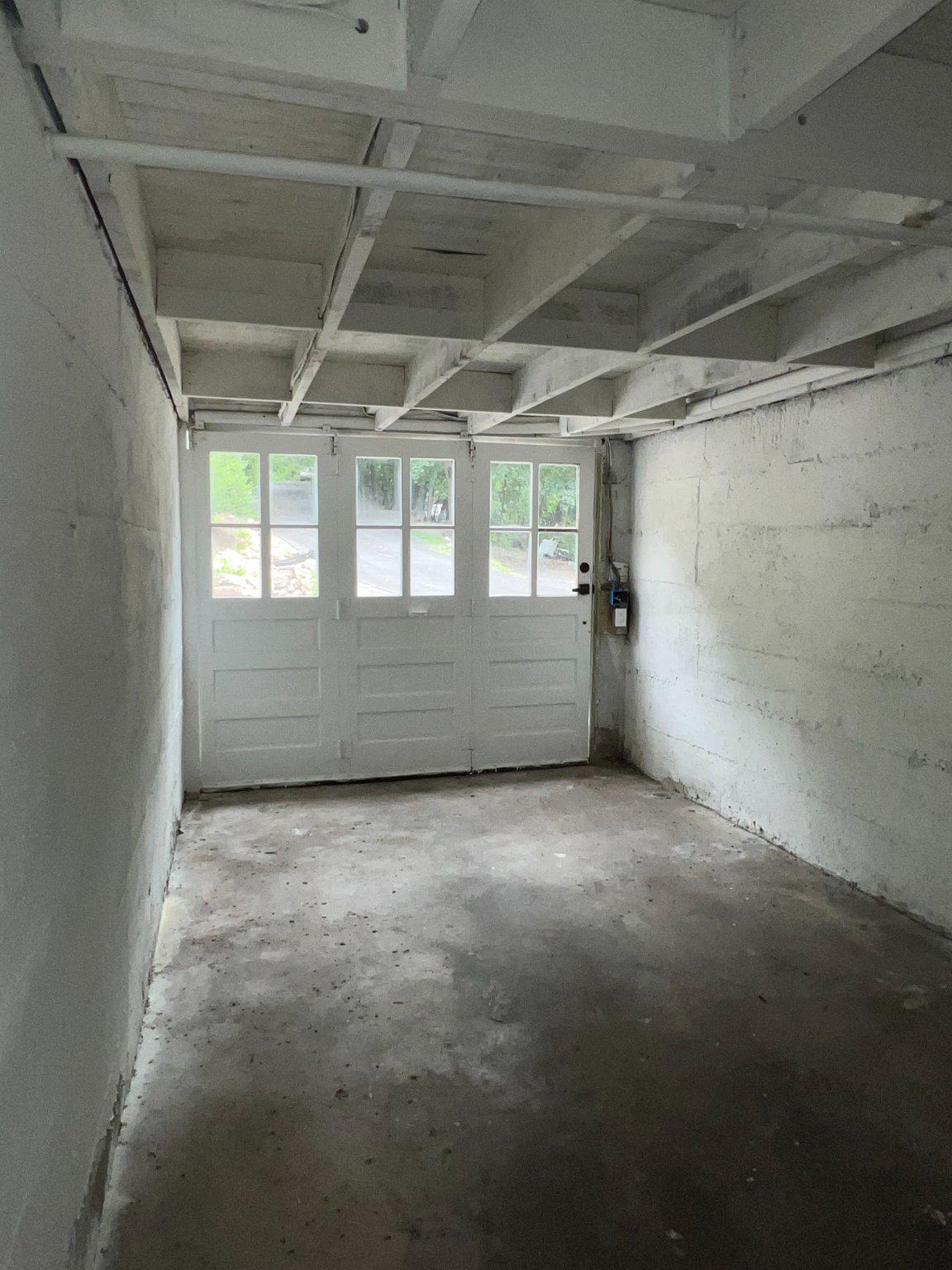 307 Helen St Property Photo 26