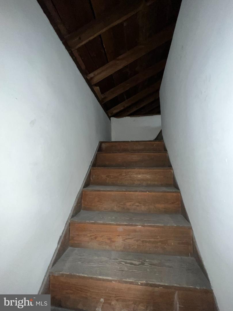 307 Helen St Property Photo 27