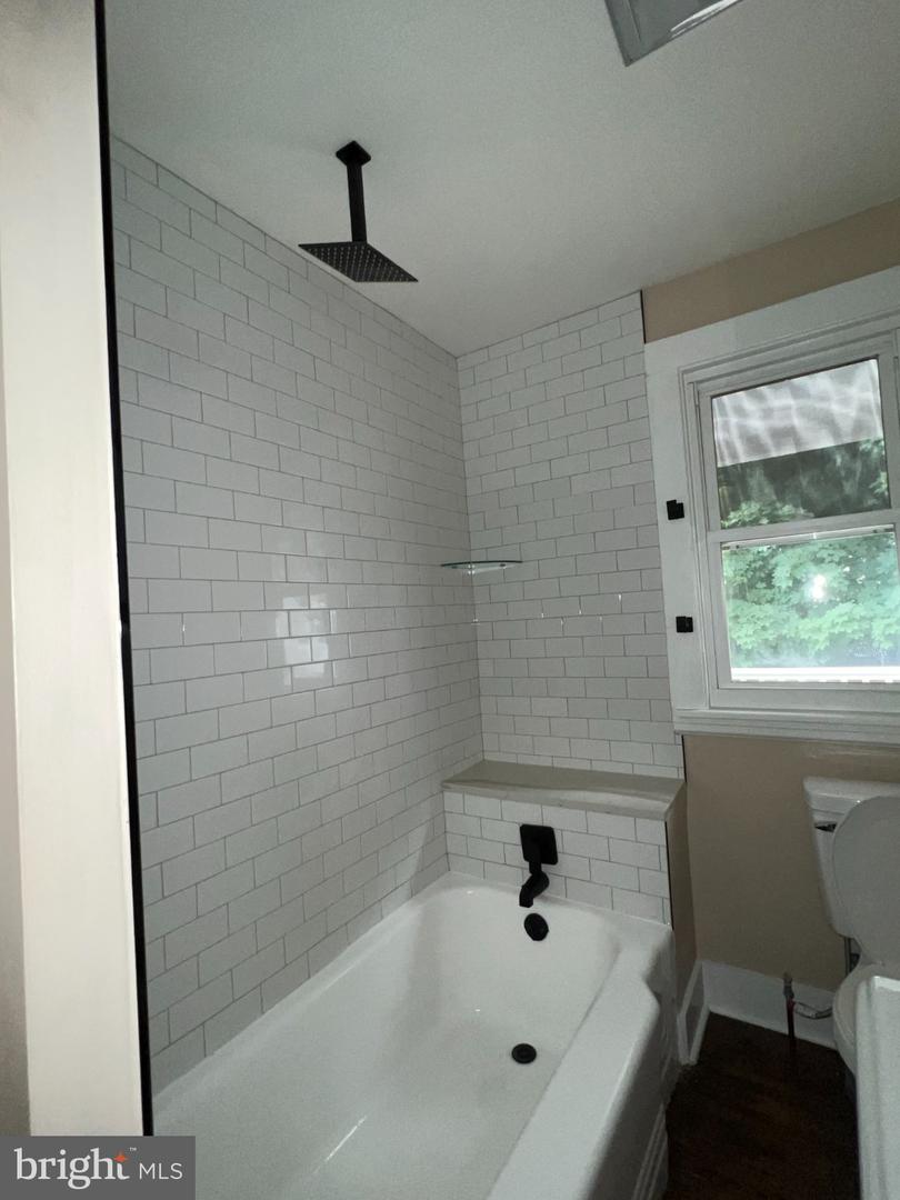 307 Helen St Property Photo 31