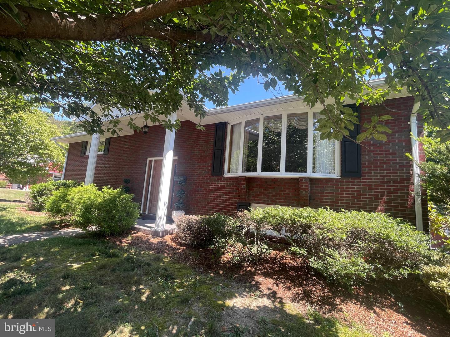 119 WILMONT AVE Property Photo 1