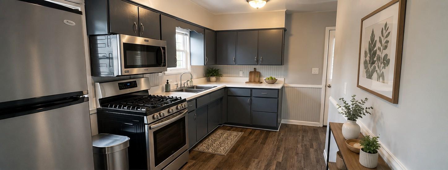 165 Washington St Property Photo 3