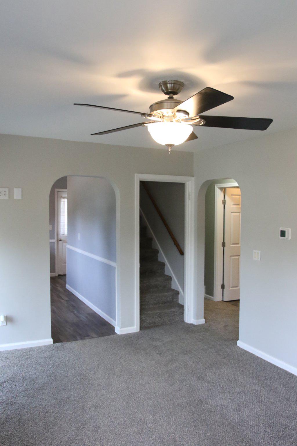 165 Washington St Property Photo 8