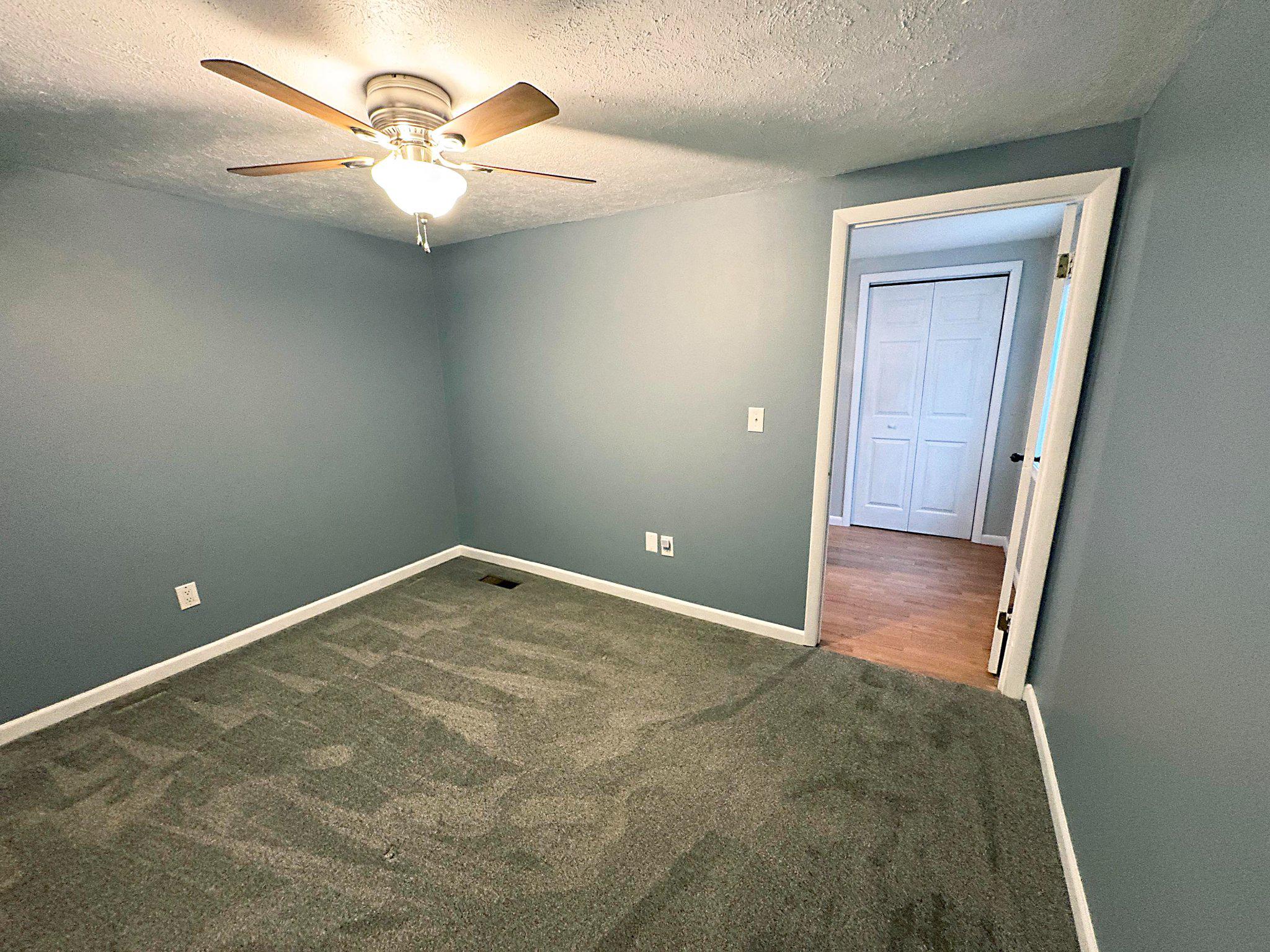 165 Washington St Property Photo 20