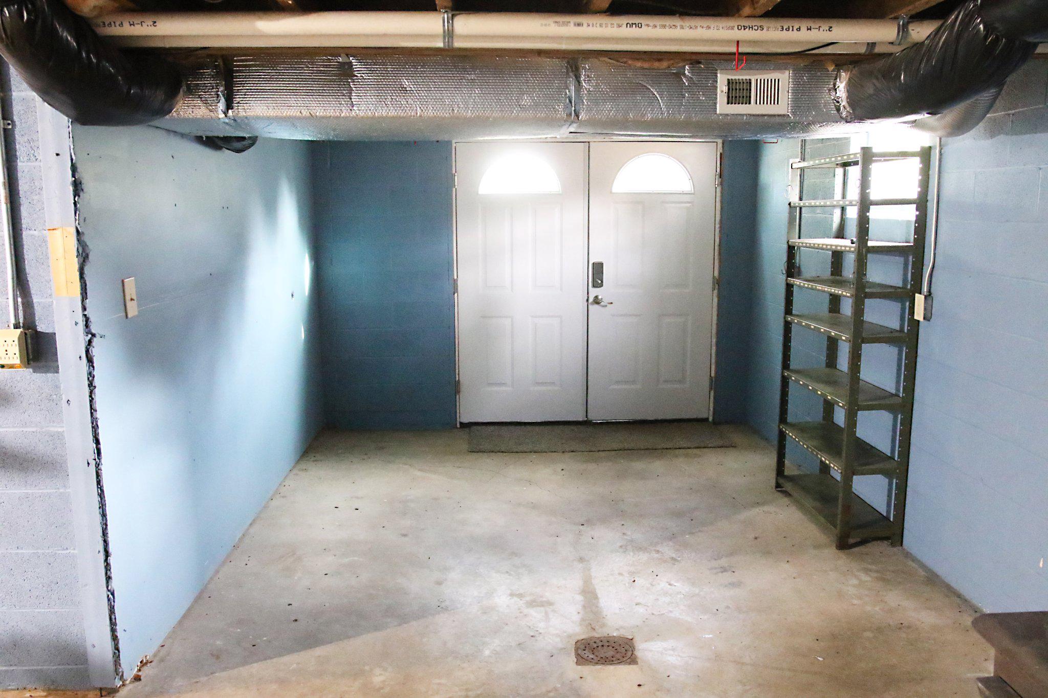 165 Washington St Property Photo 22