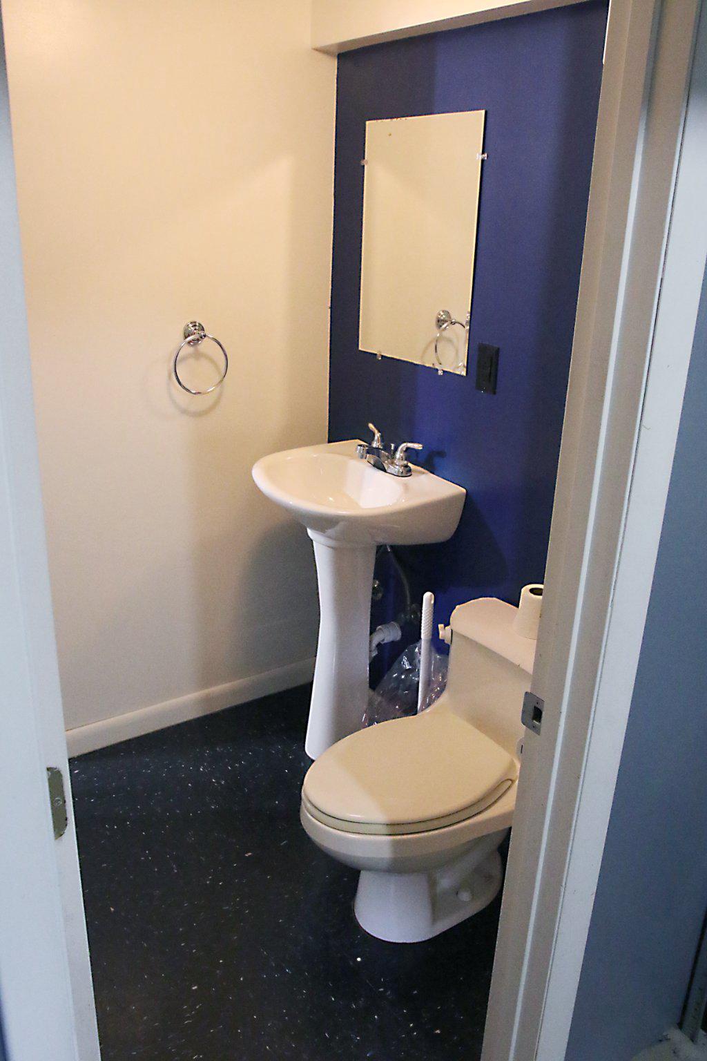 165 Washington St Property Photo 25