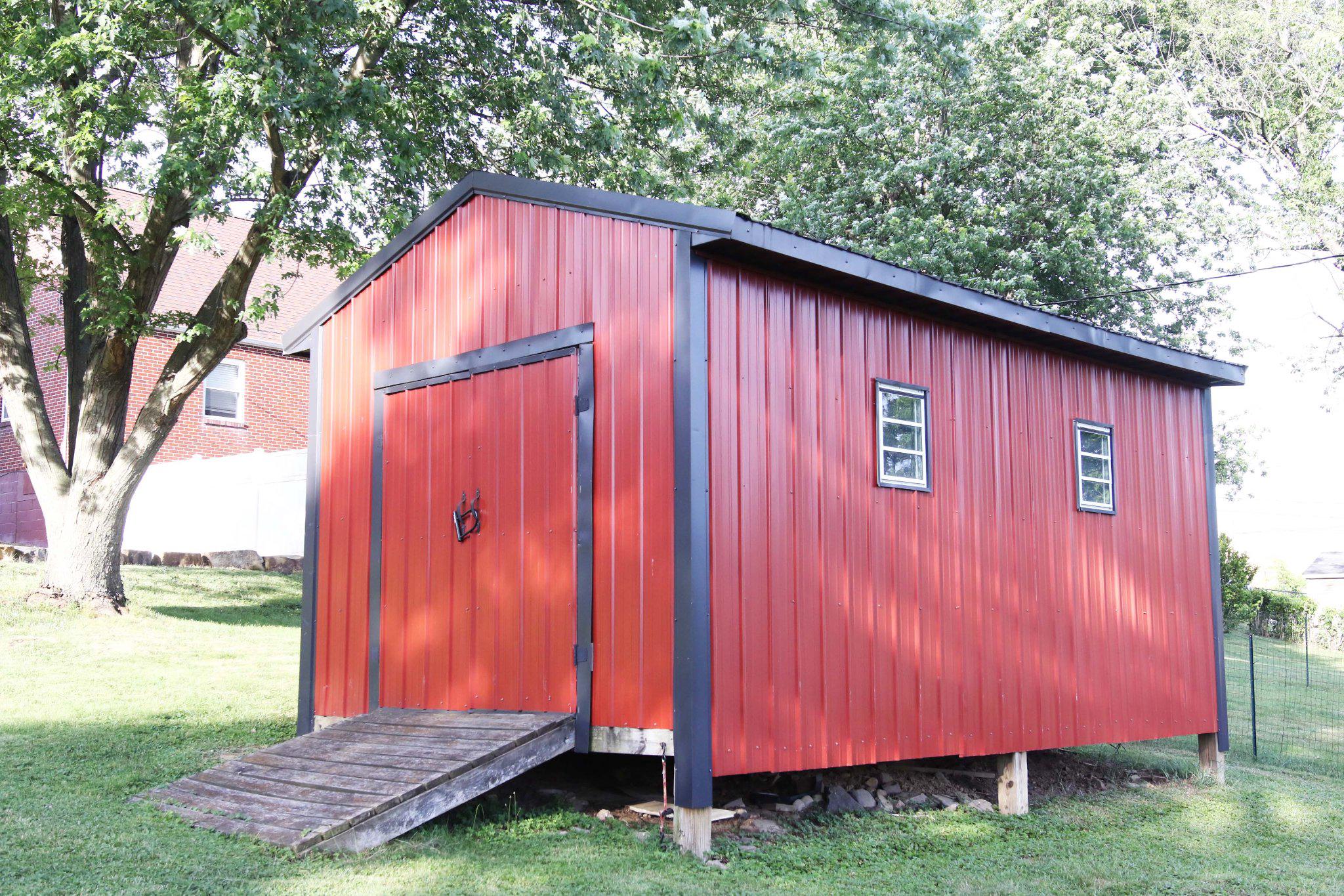 165 Washington St Property Photo 33