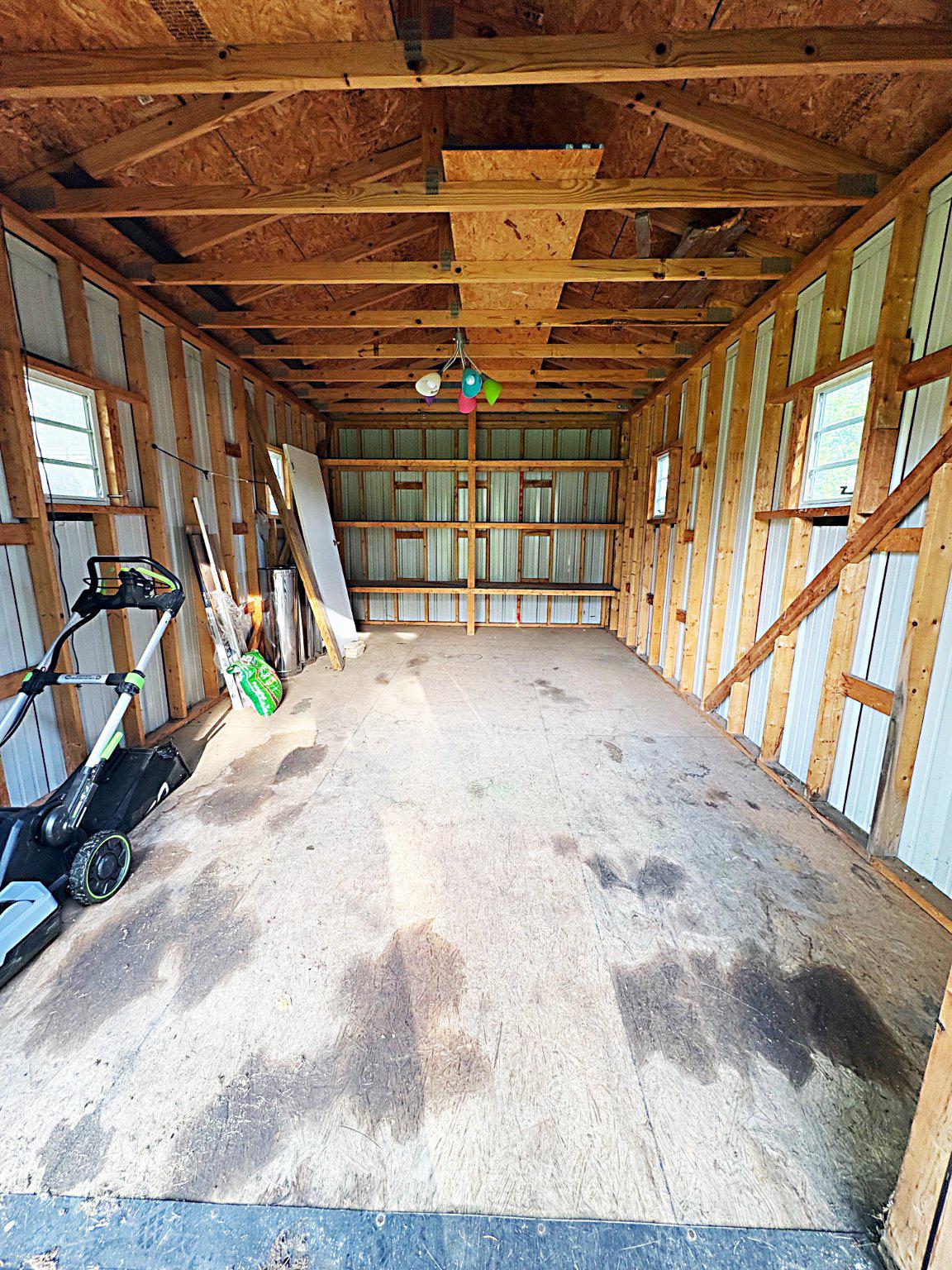 165 Washington St Property Photo 34