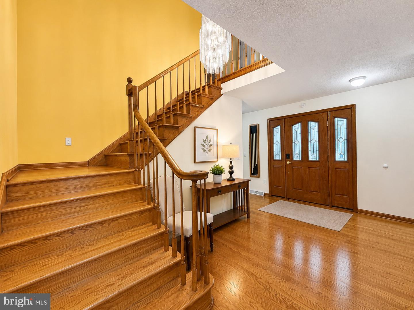 1022 Cherrywood Ave Property Photo 3