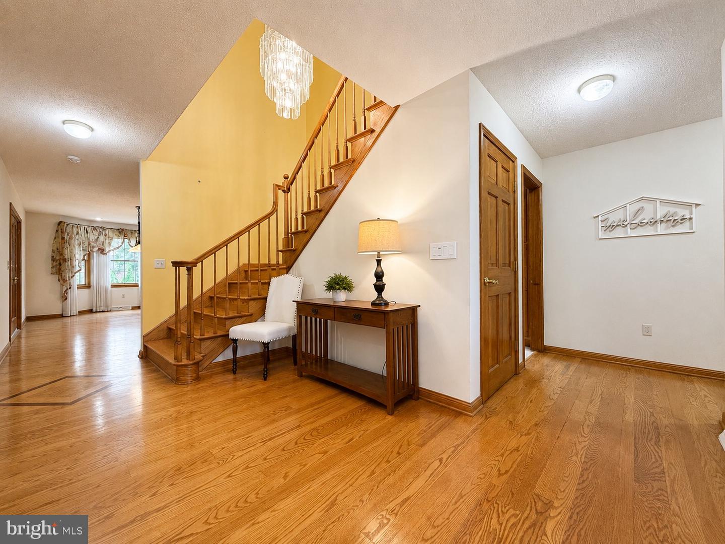 1022 Cherrywood Ave Property Photo 4