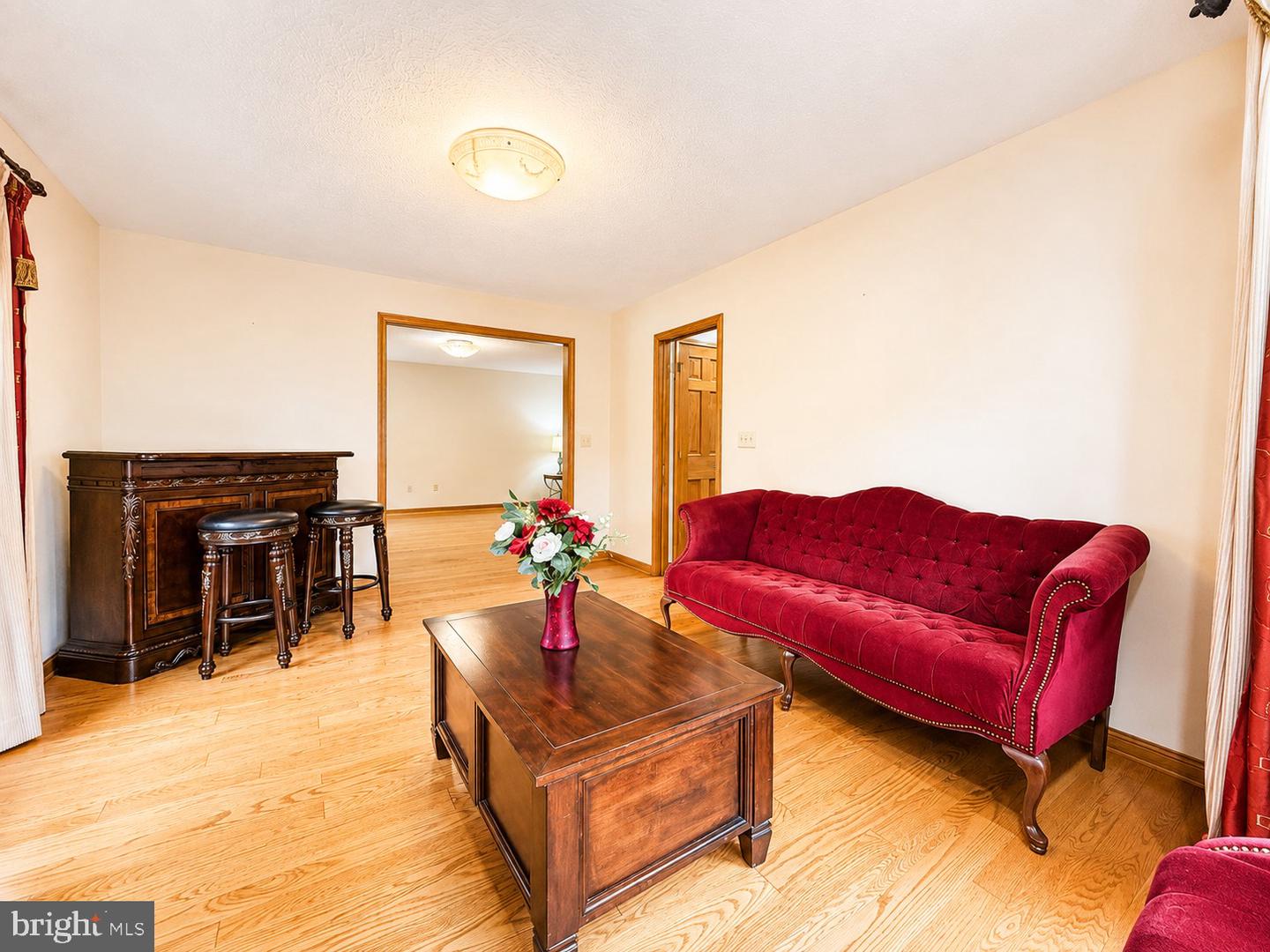 1022 Cherrywood Ave Property Photo 6