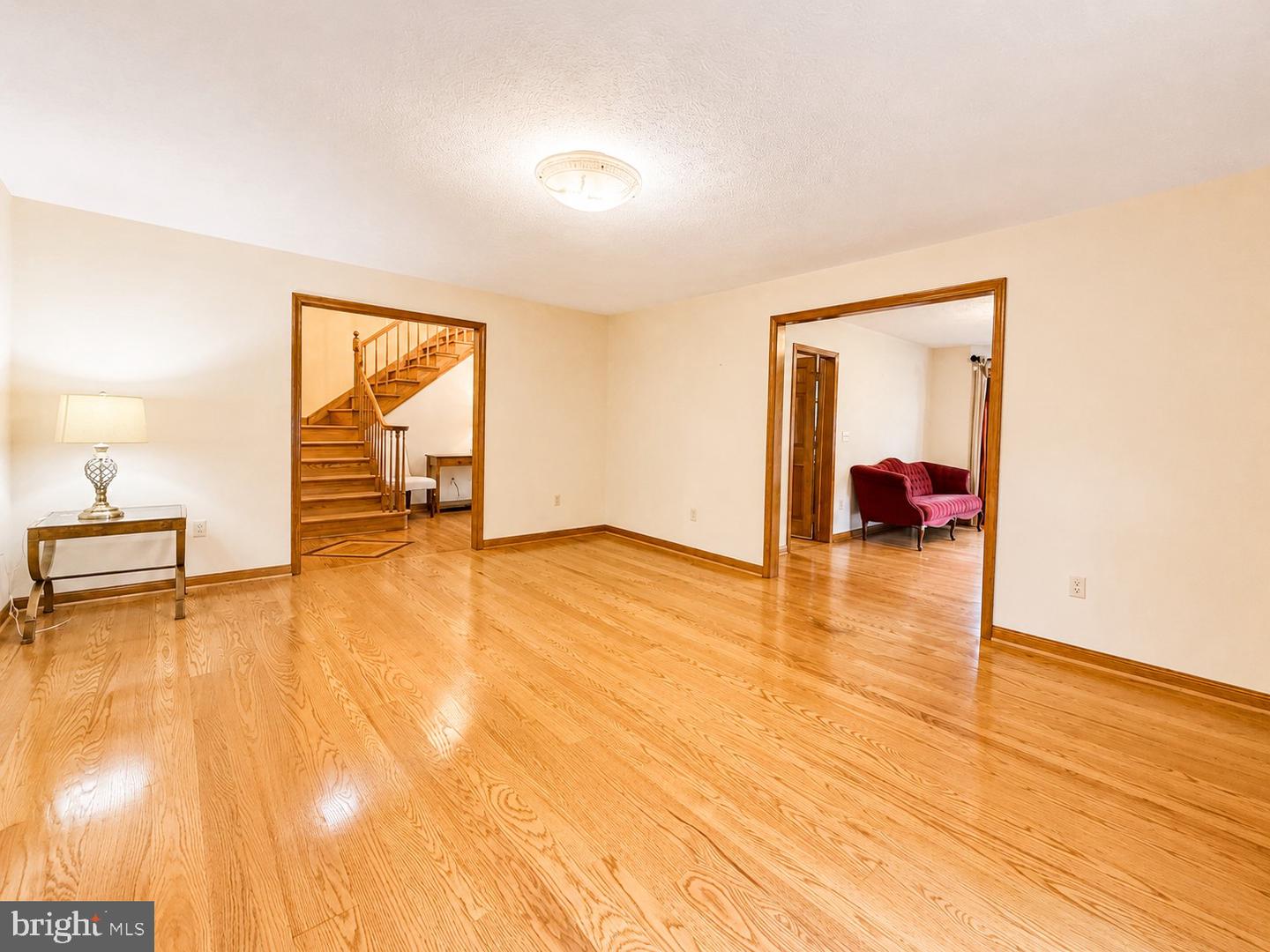 1022 Cherrywood Ave Property Photo 7