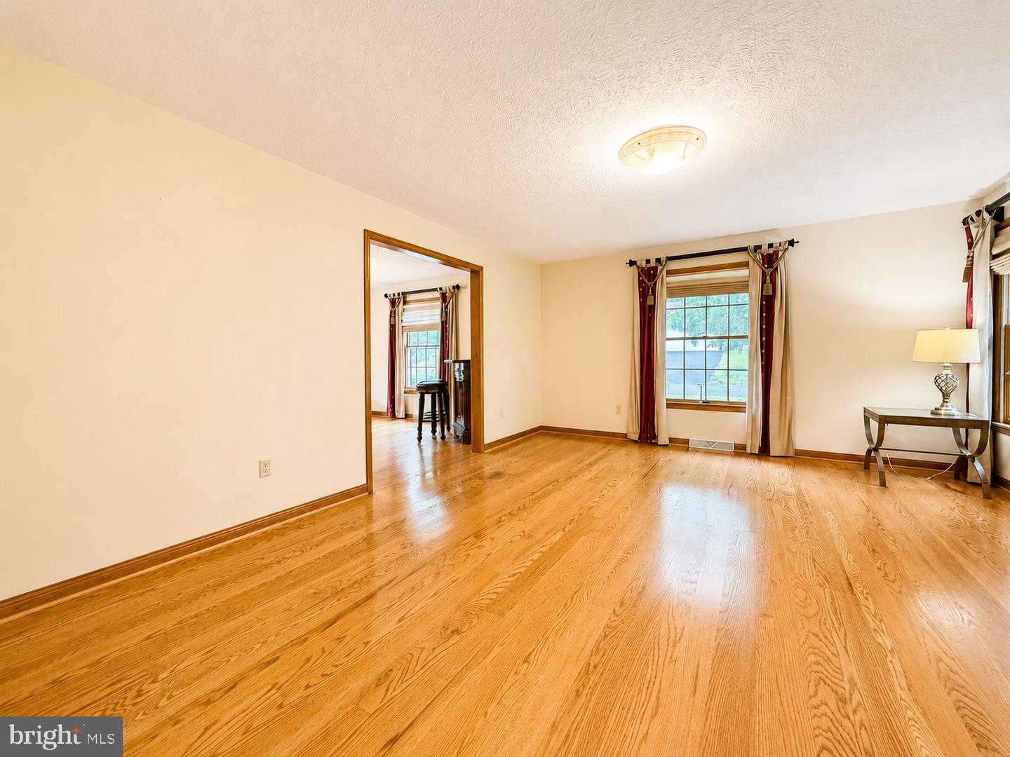 1022 Cherrywood Ave Property Photo 8
