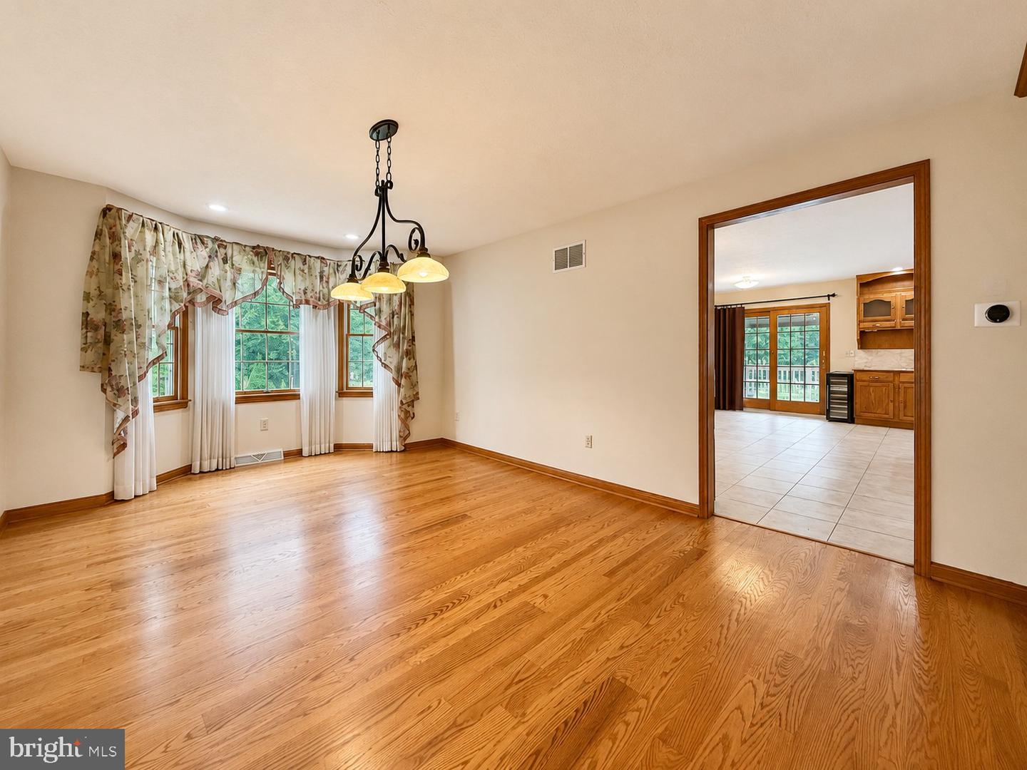 1022 Cherrywood Ave Property Photo 9