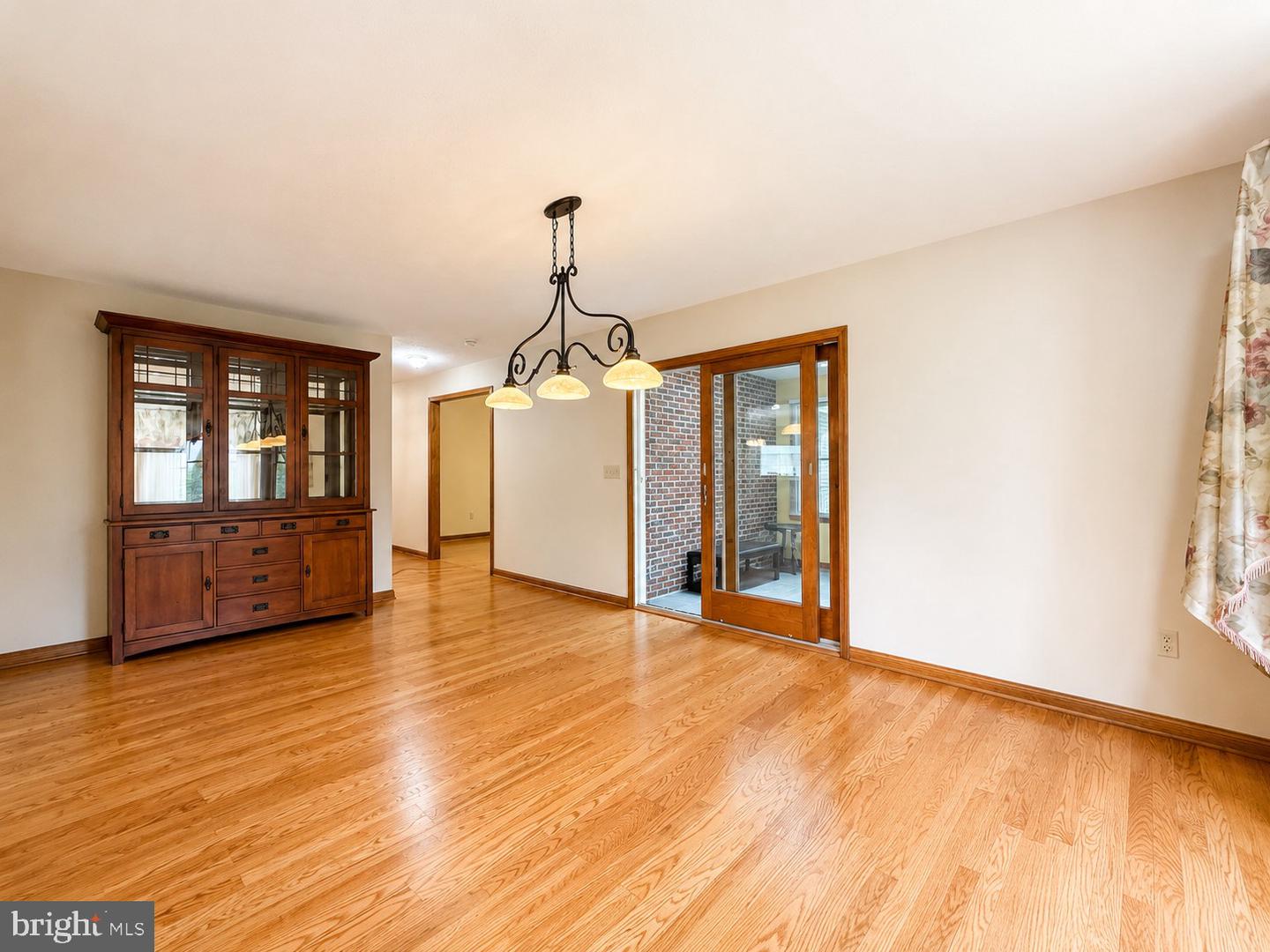 1022 Cherrywood Ave Property Photo 10