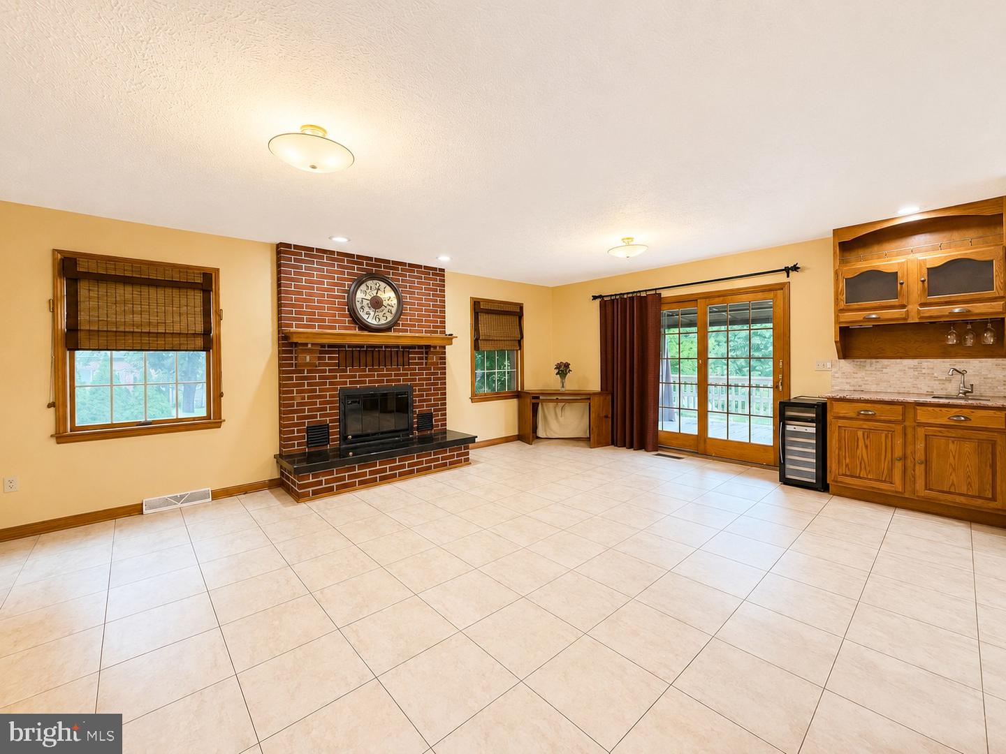 1022 Cherrywood Ave Property Photo 11