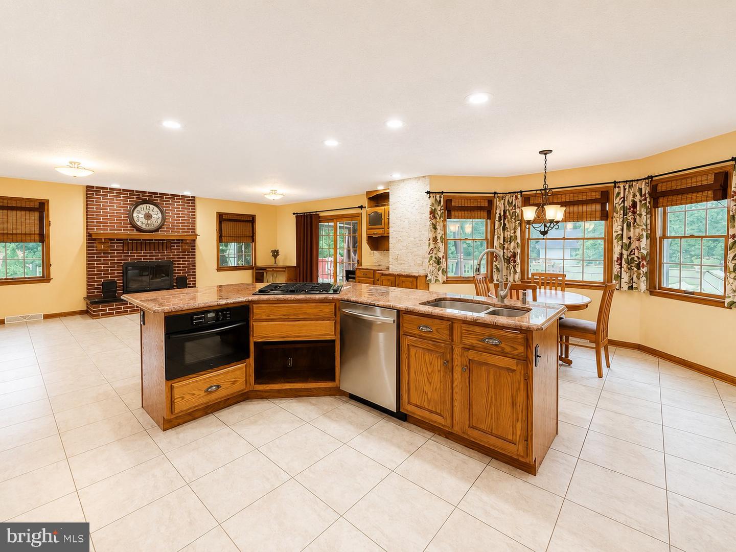 1022 Cherrywood Ave Property Photo 12