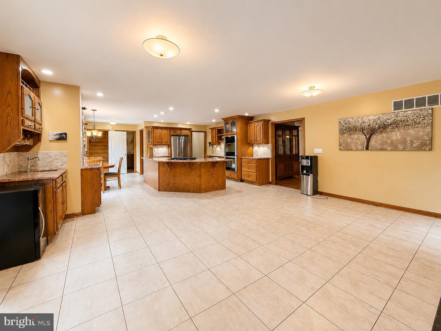 1022 Cherrywood Ave Property Photo 13
