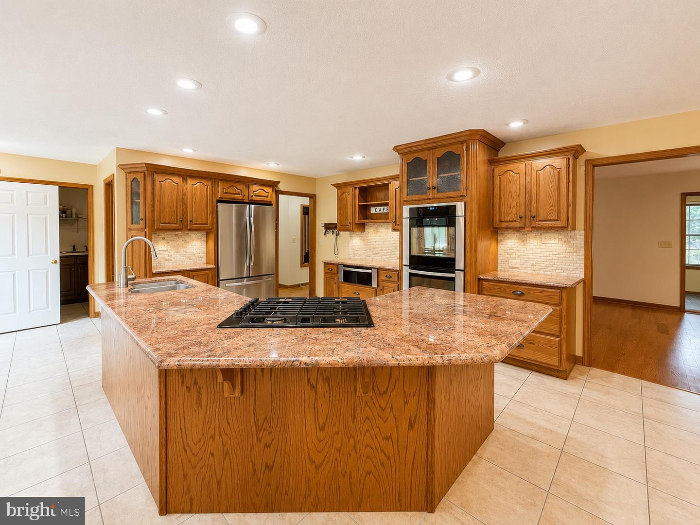 1022 Cherrywood Ave Property Photo 14