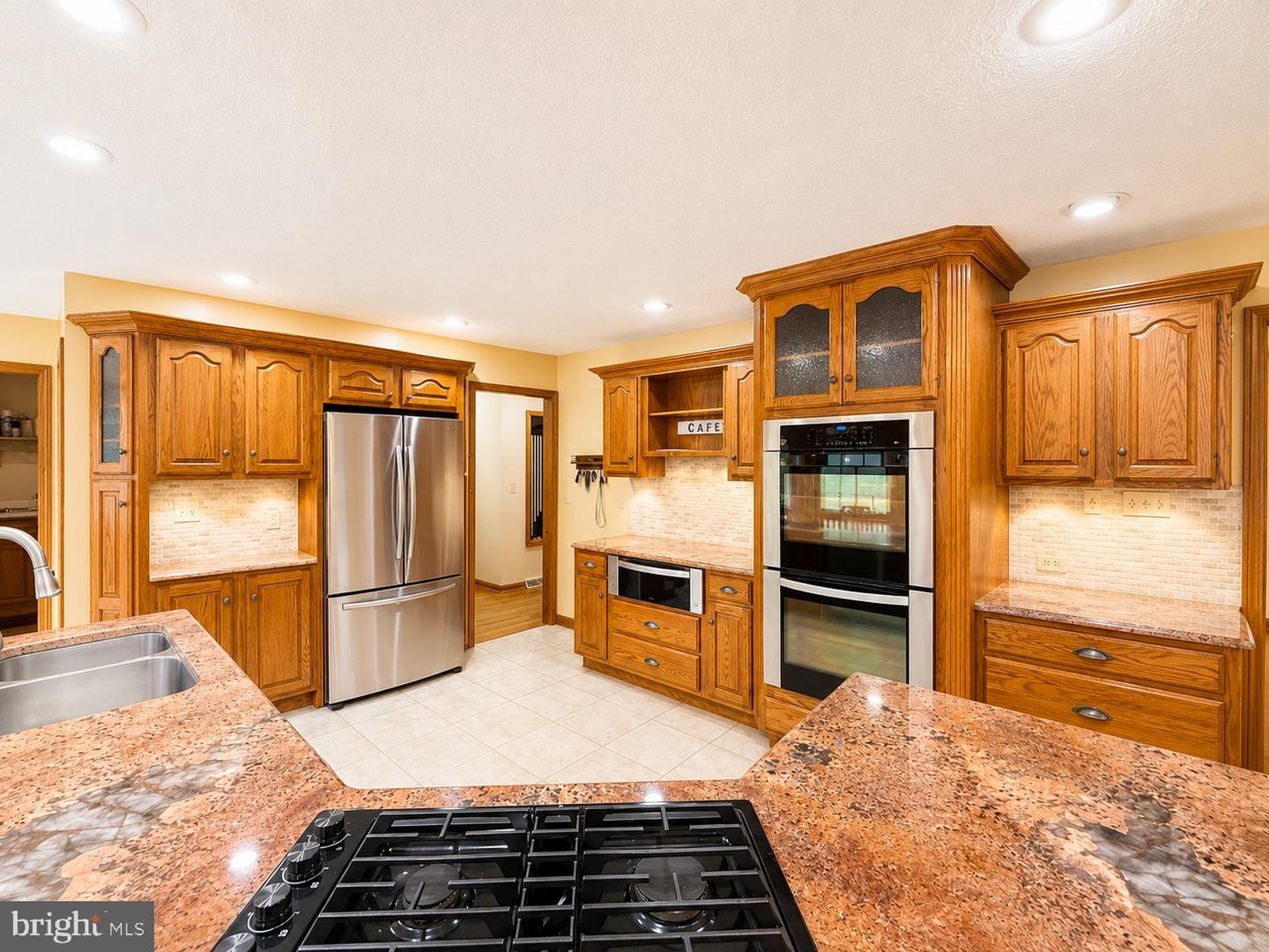 1022 Cherrywood Ave Property Photo 15