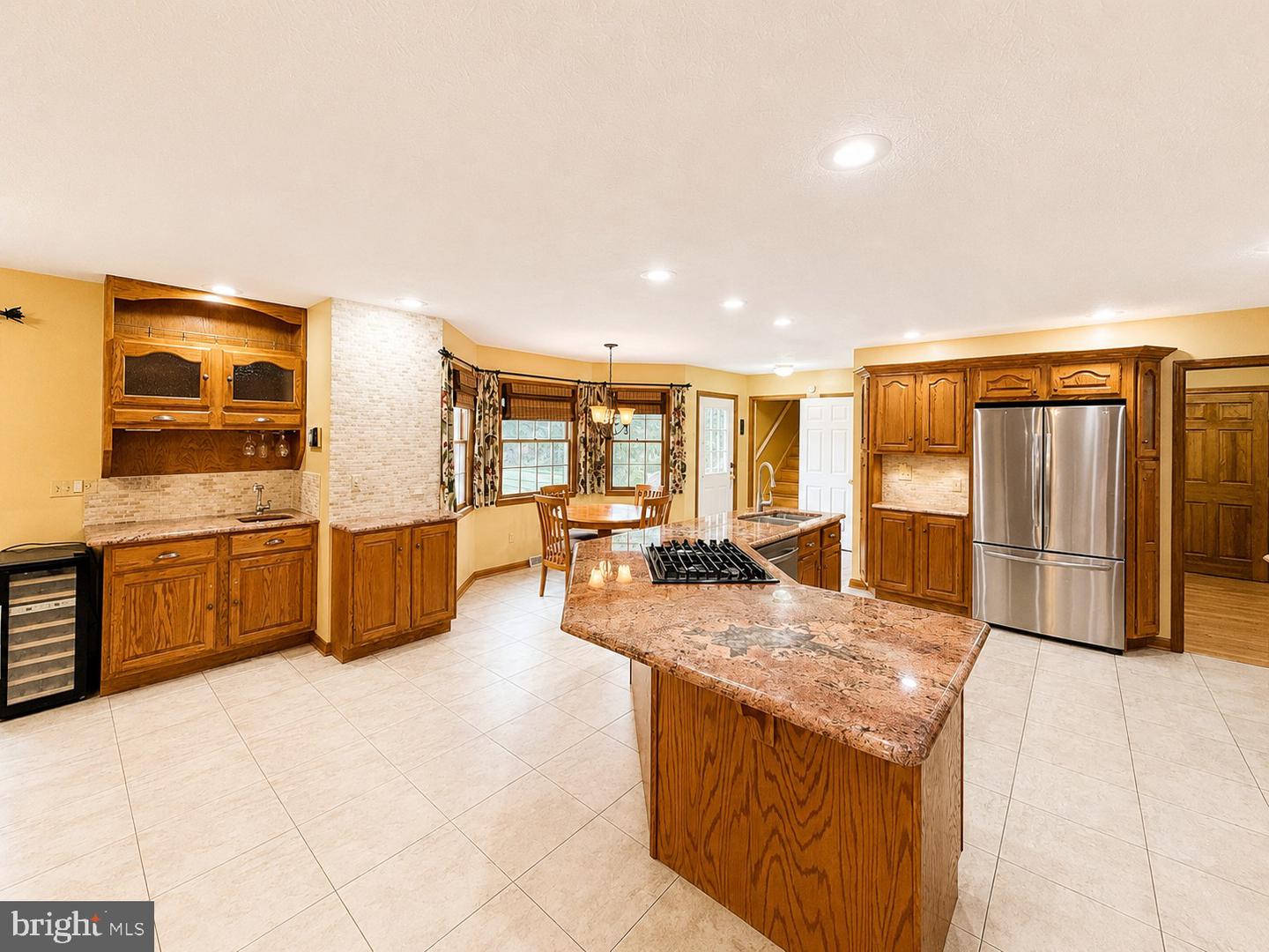 1022 Cherrywood Ave Property Photo 16