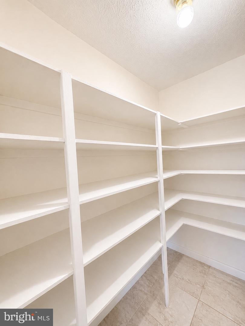 1022 Cherrywood Ave Property Photo 21